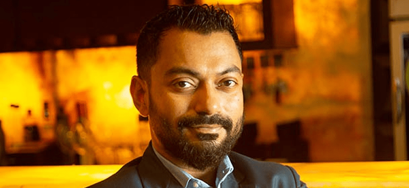 IMG-20250405-WA0002 1-min