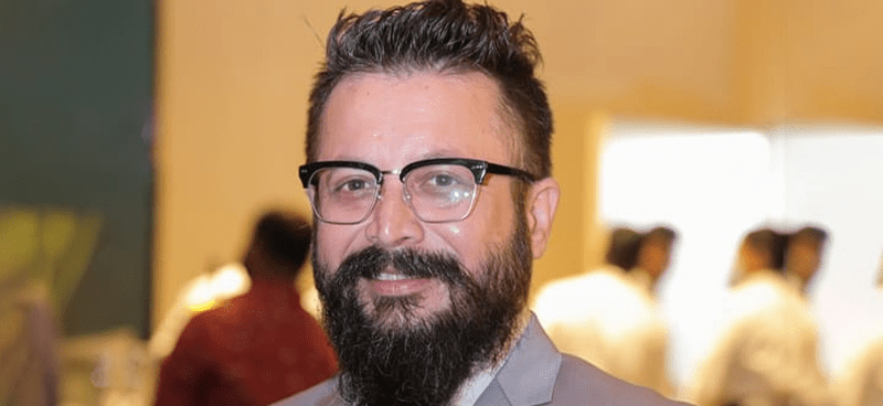 Tanmay-Sir-Pics 1 (1)-min