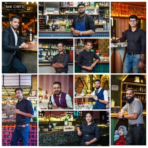 379063722_1265930210780936_2989656133650129747_n