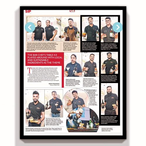 386239220_399477109103753_7368075477187047202_n