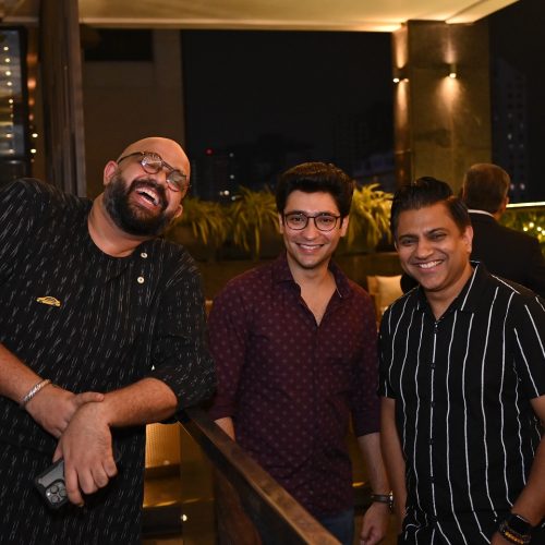 491102040_17847449883452103_4313899862170908721_n