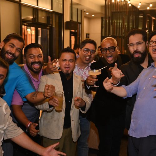 491459656_17847449865452103_6110030087201564276_n