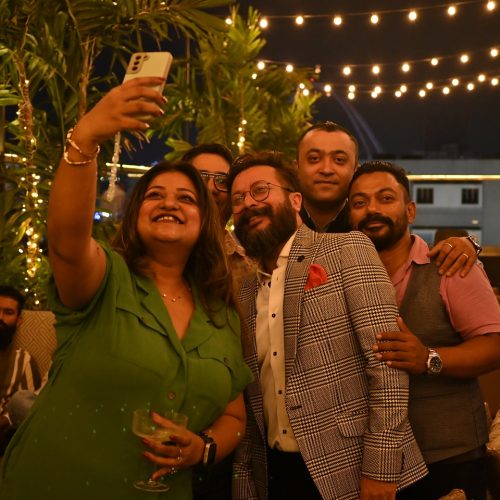 491459799_17847449778452103_1156578628375643389_n