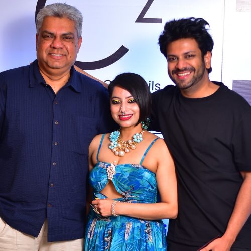 491460063_17847449817452103_1561668031420572212_n