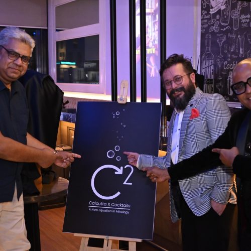 491461223_17847449769452103_3220931510550427494_n