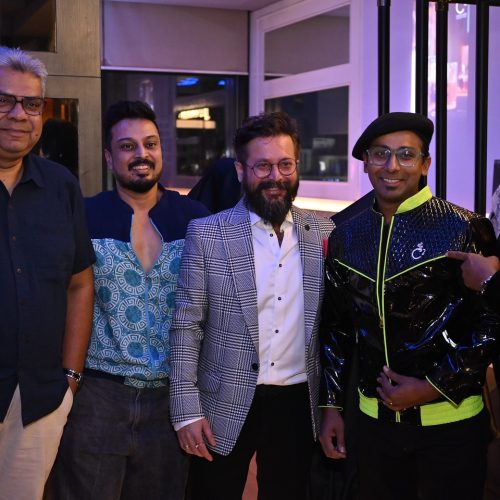 491461811_17847449880452103_4256475711568025786_n