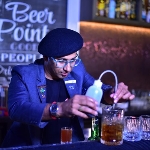 491464086_17847449847452103_2771257759391789387_n