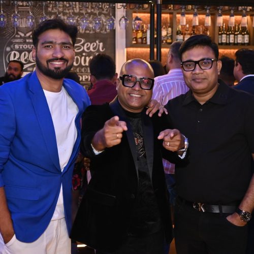 491464255_17847449835452103_7851835404241502432_n