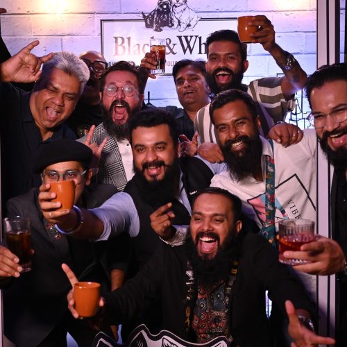 491464324_17847449790452103_4760825423670423298_n