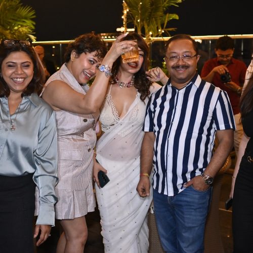 491467780_17847449856452103_361702585014276169_n