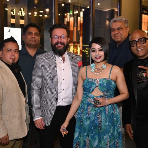 491684845_17847449826452103_4255550616634130731_n